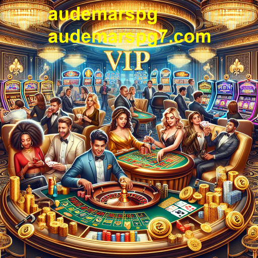 Explorando os Benefícios dos Programas VIP em Jogos Online